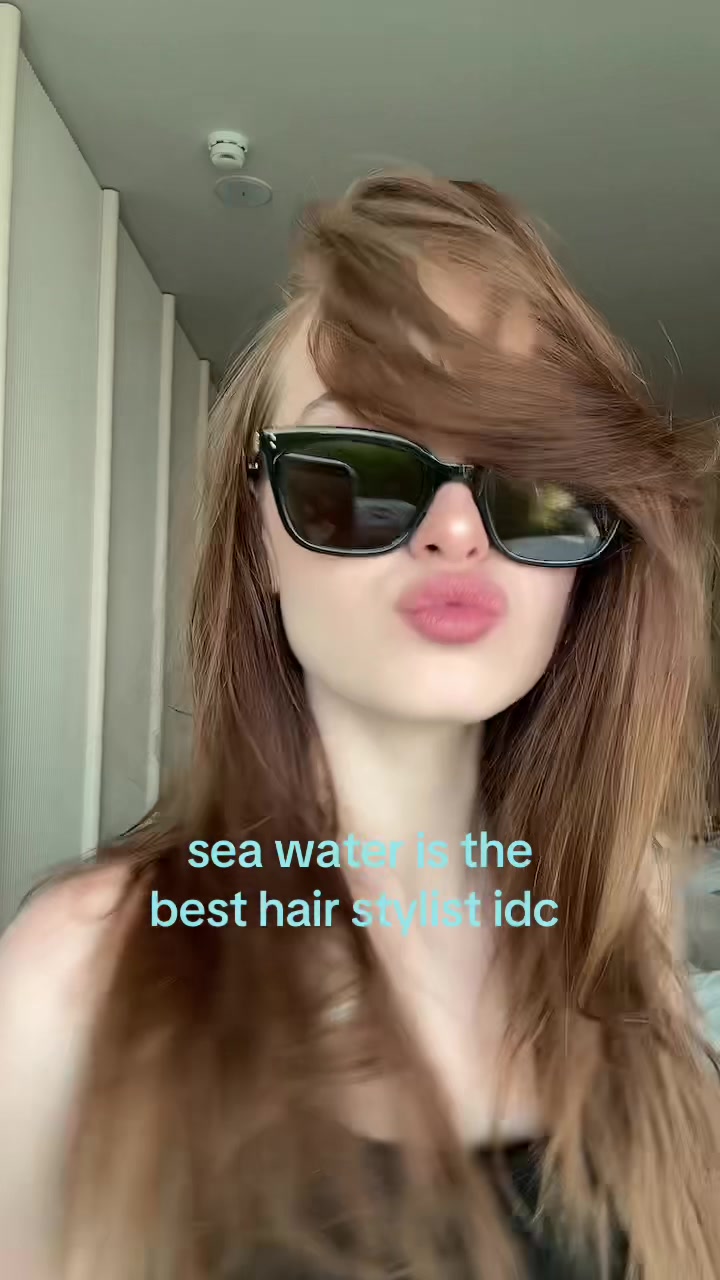 @starowskaya