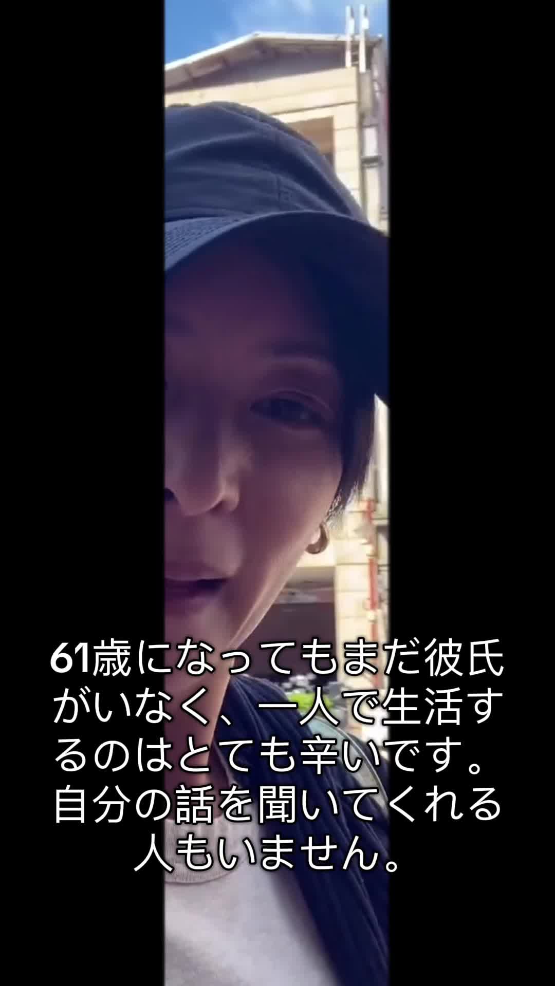 @すずむらえみり