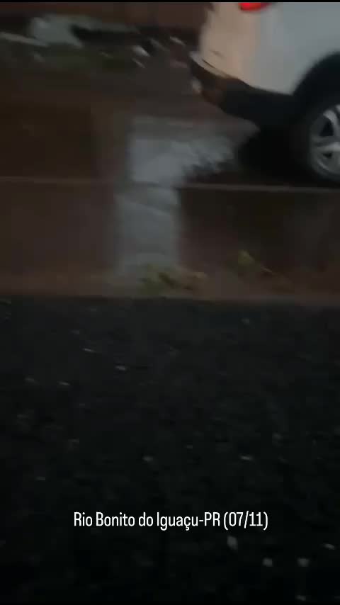 @JÚNIOR GAÚCHO