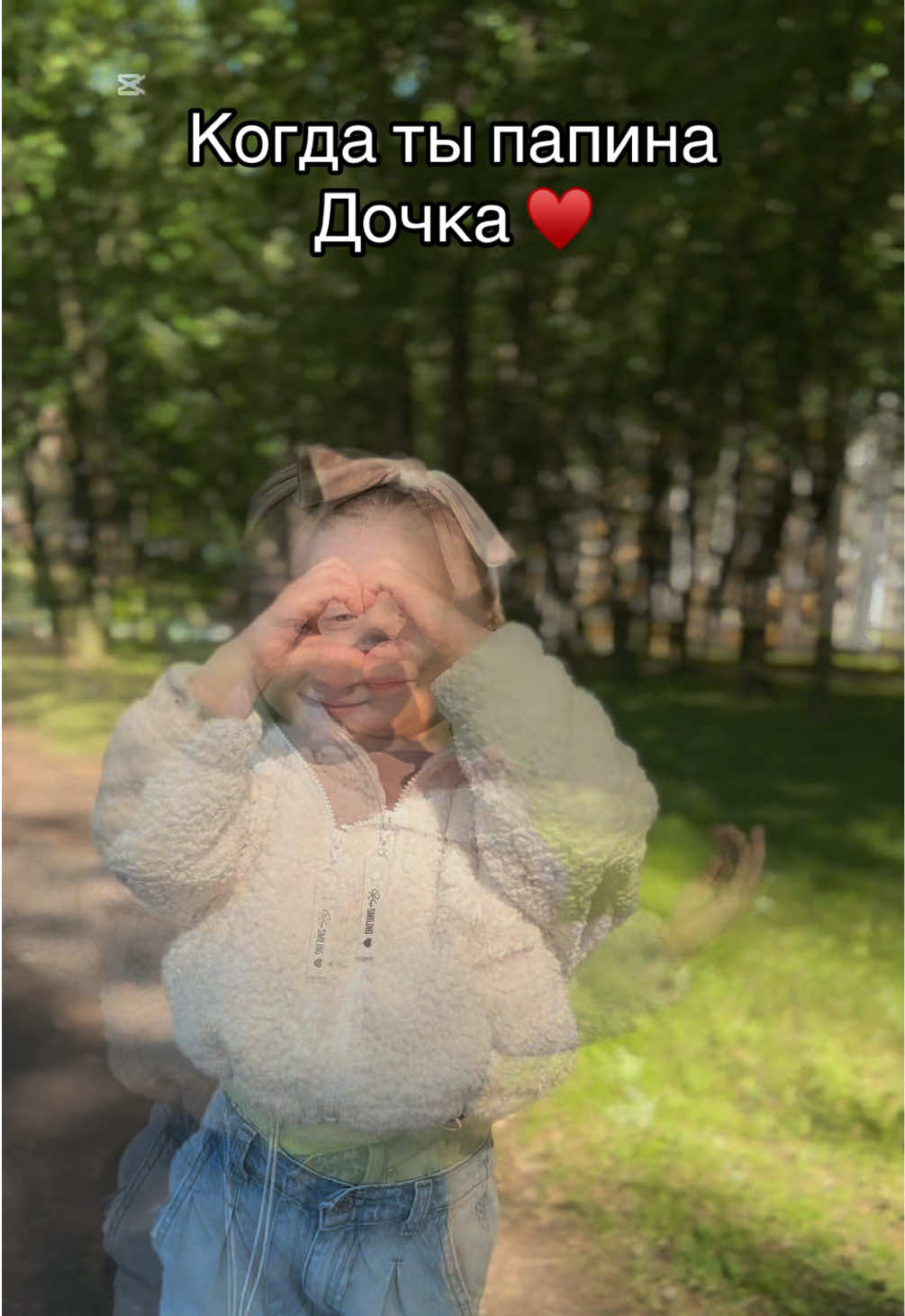 @Юлия Тарлецкая