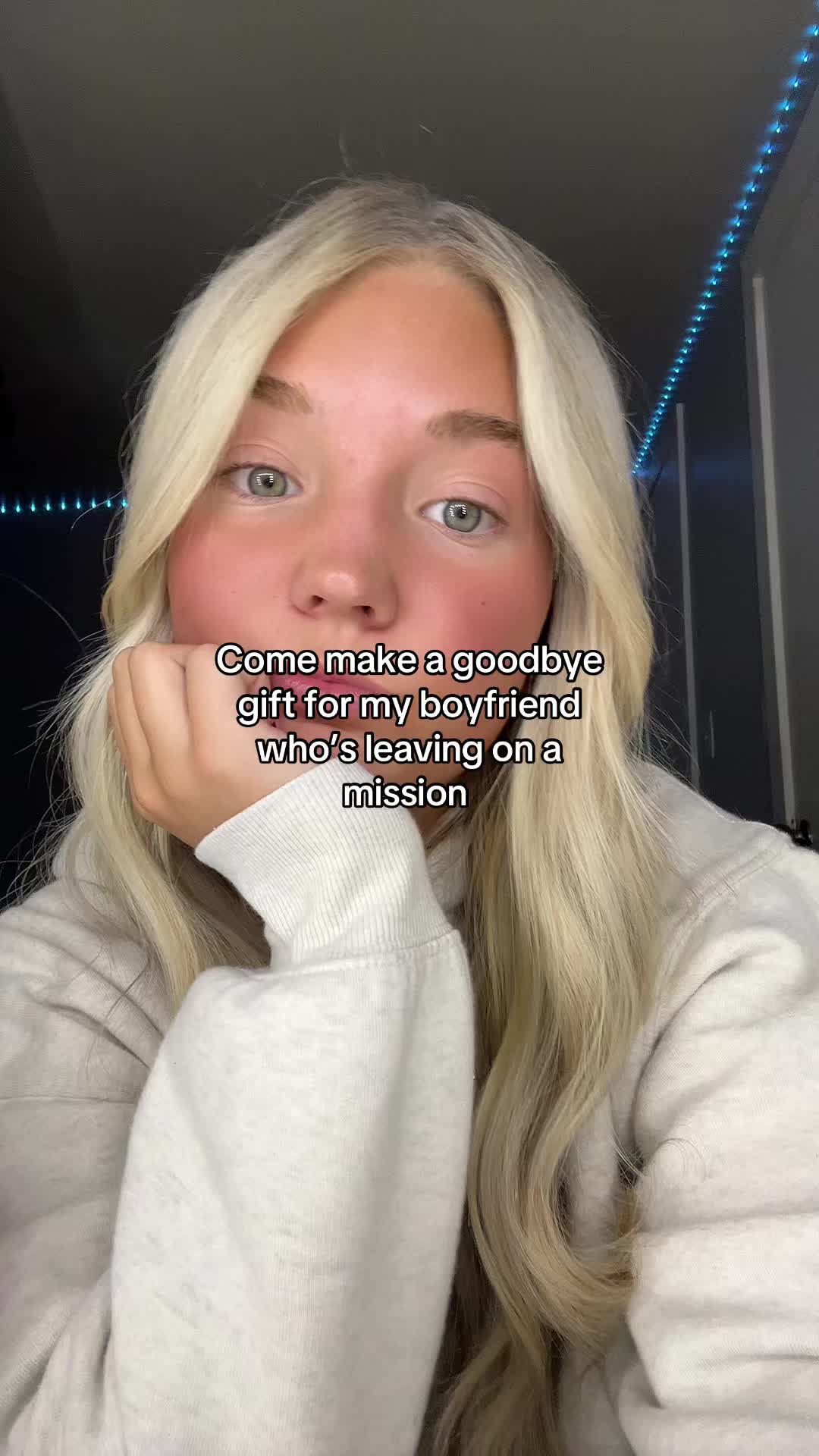 @heyitscerc