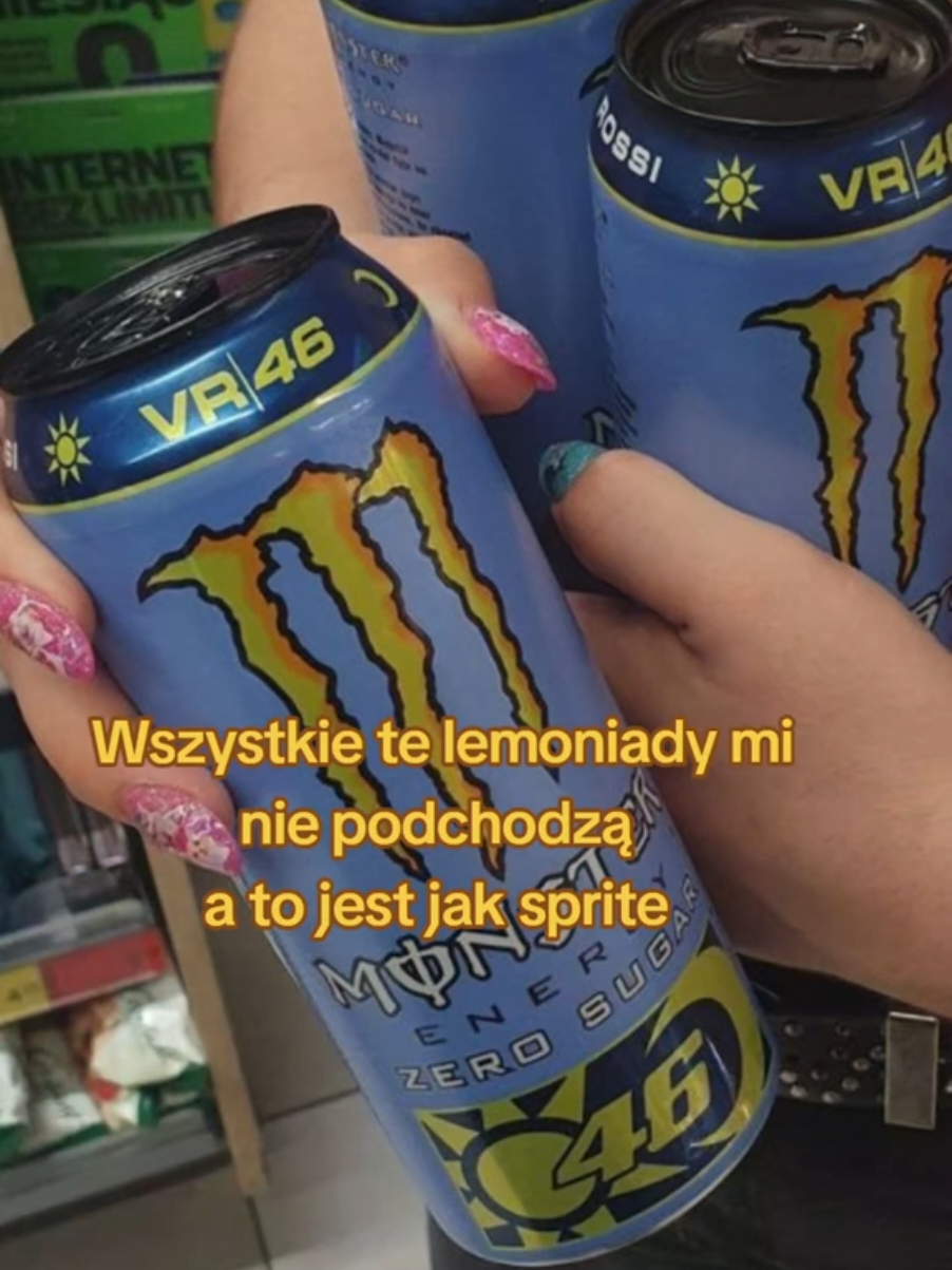 @amelianital