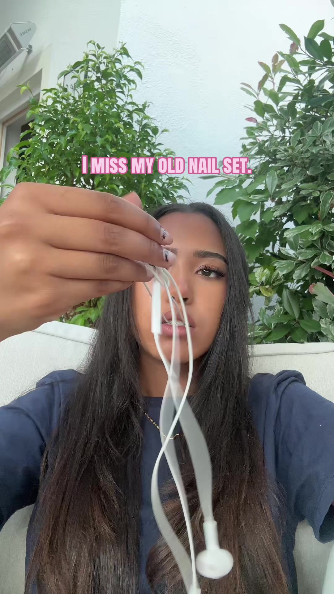 @uxerxk
