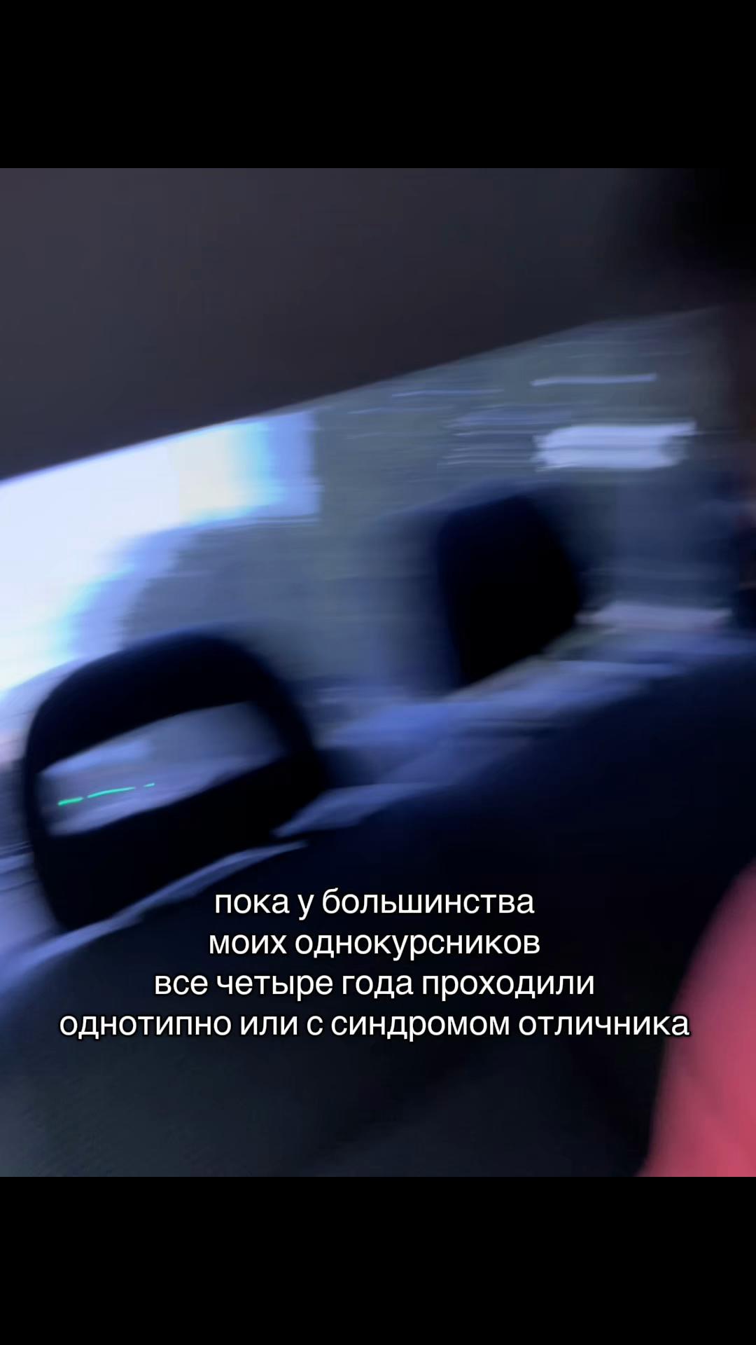 @смурф
