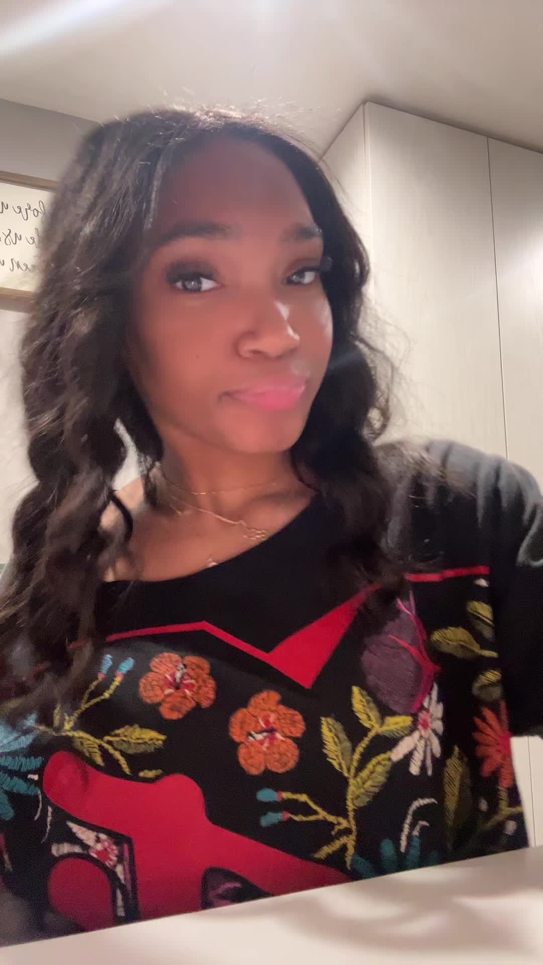 @luvmesum_niya