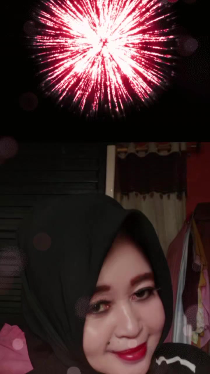 @jahe