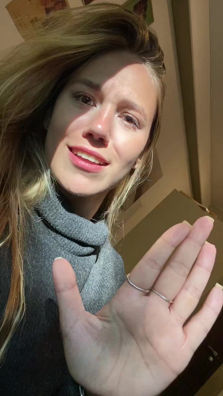 @fffsssnn