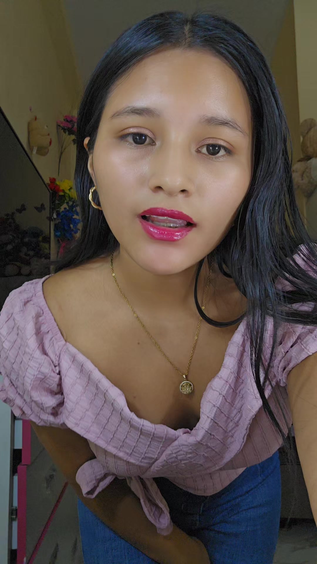 @Crisilda🦋🤍
