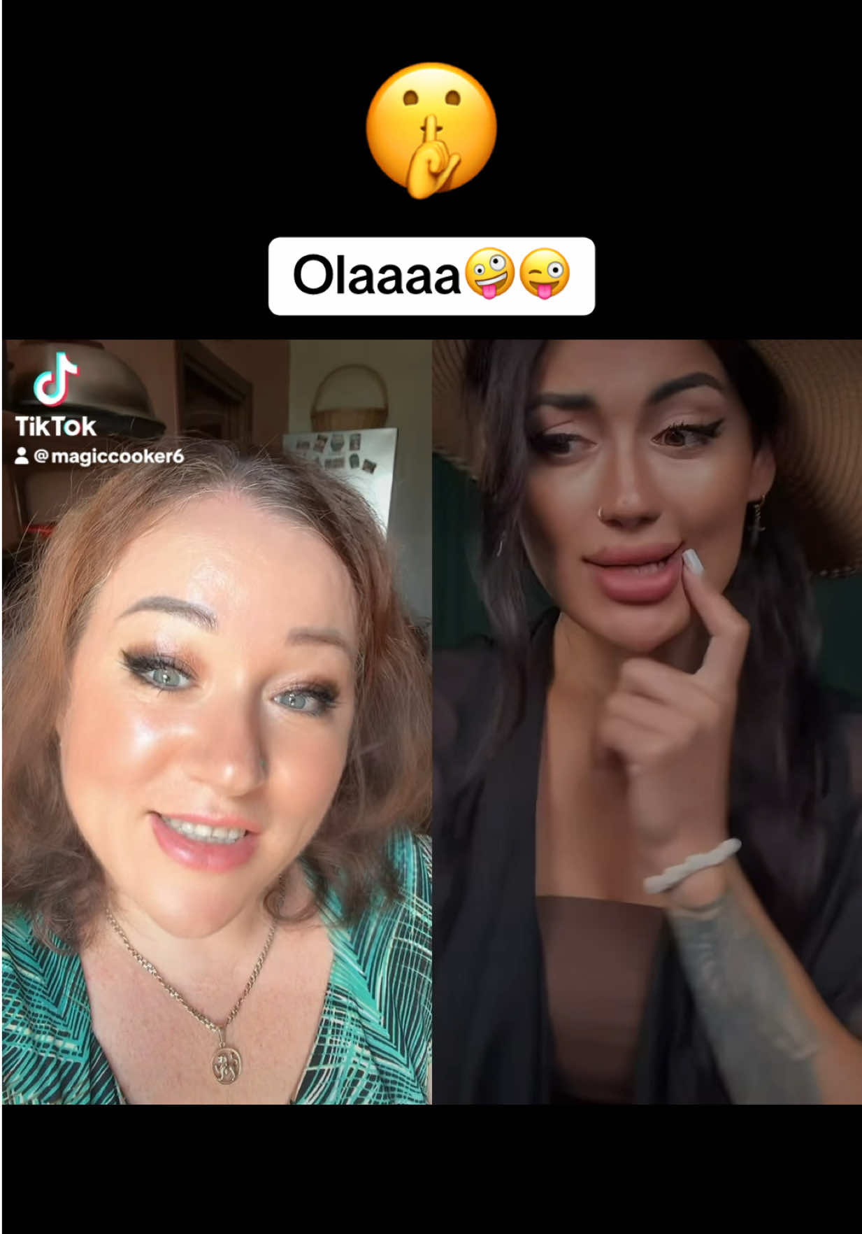 @Alessia
