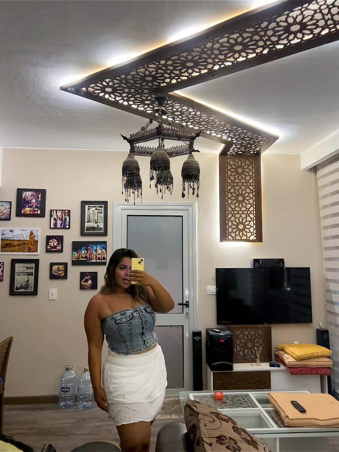 @Mariaam