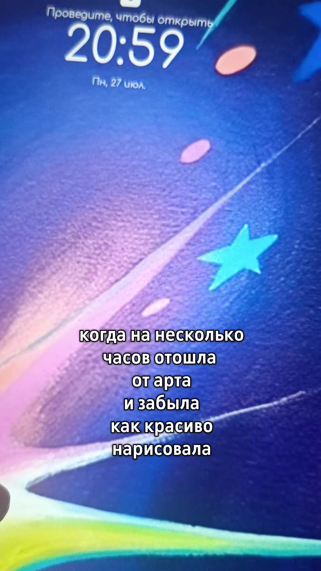 @Bulochka (bulika)