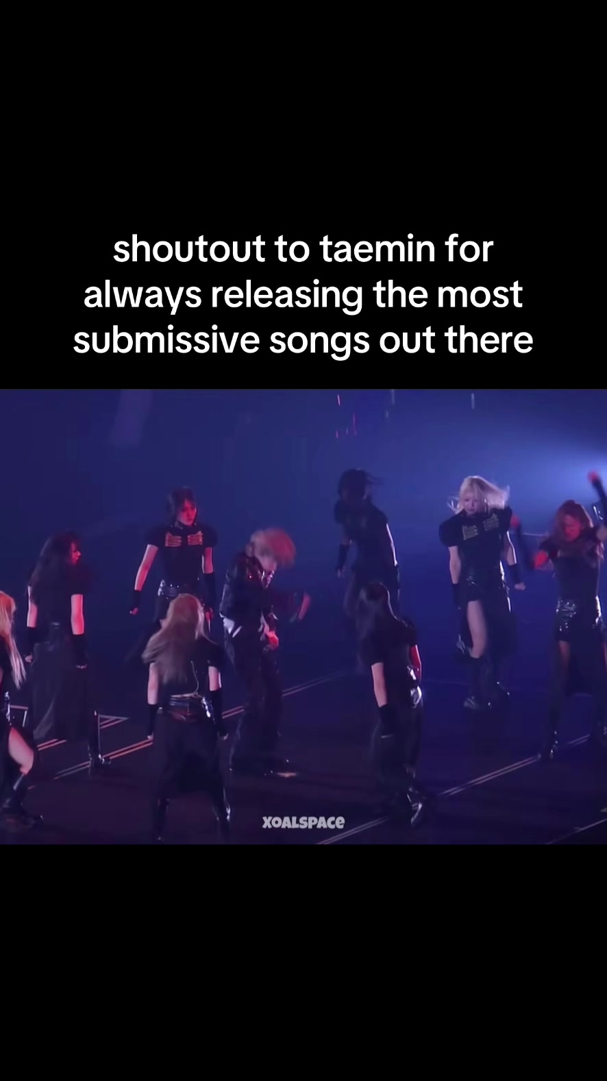 @☆ bias lore | kpop & jpop ☾