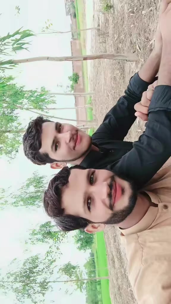 @میوء بادشاہ 👑👑👑