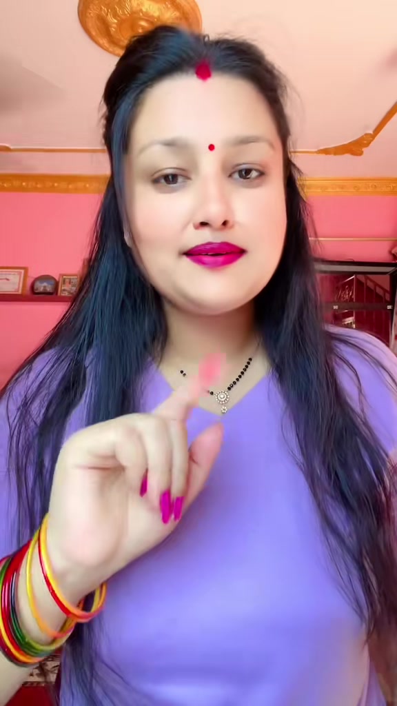@Munakc❤️rampyari🫶😘