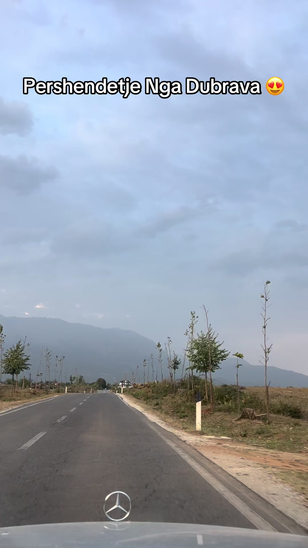 @Tropoja Vendi Me I Bukur