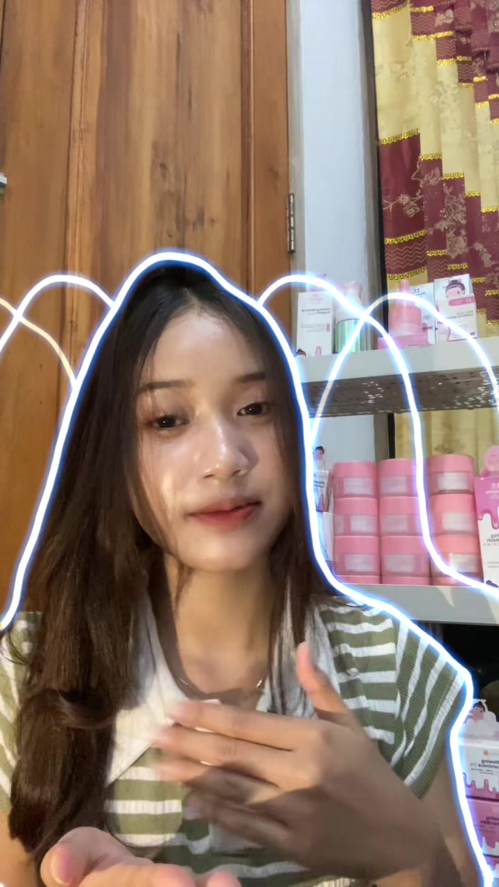 @puput💋