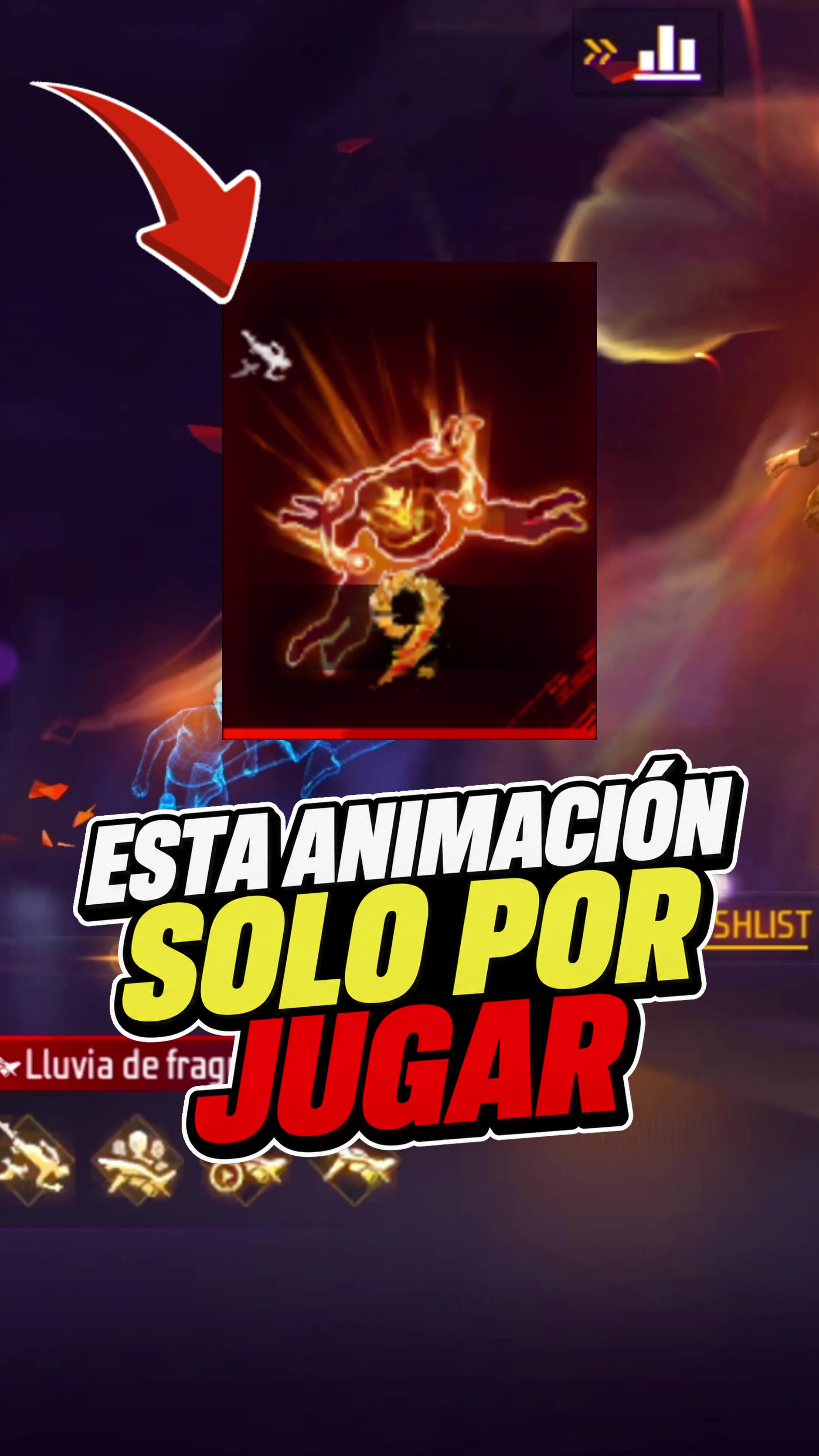 @elvicent_of