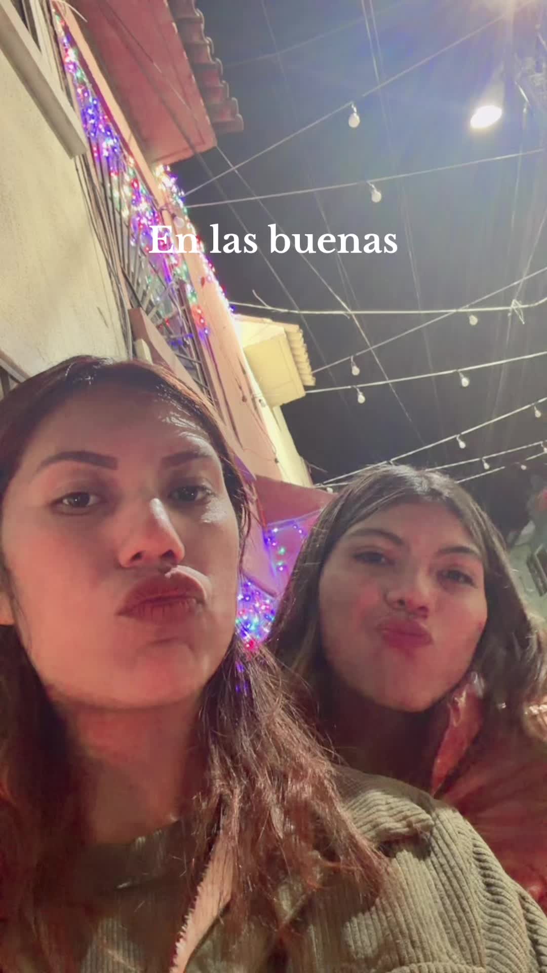 @Cinthia Davalos❤️