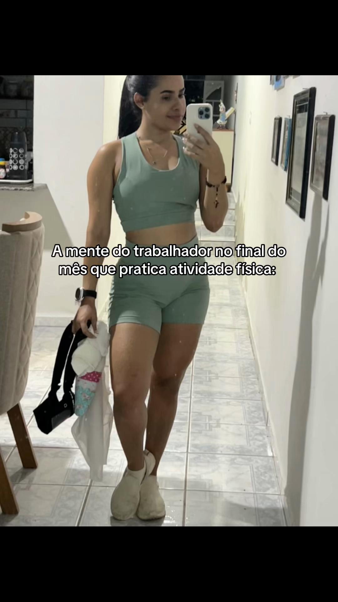 @yasminsabinno