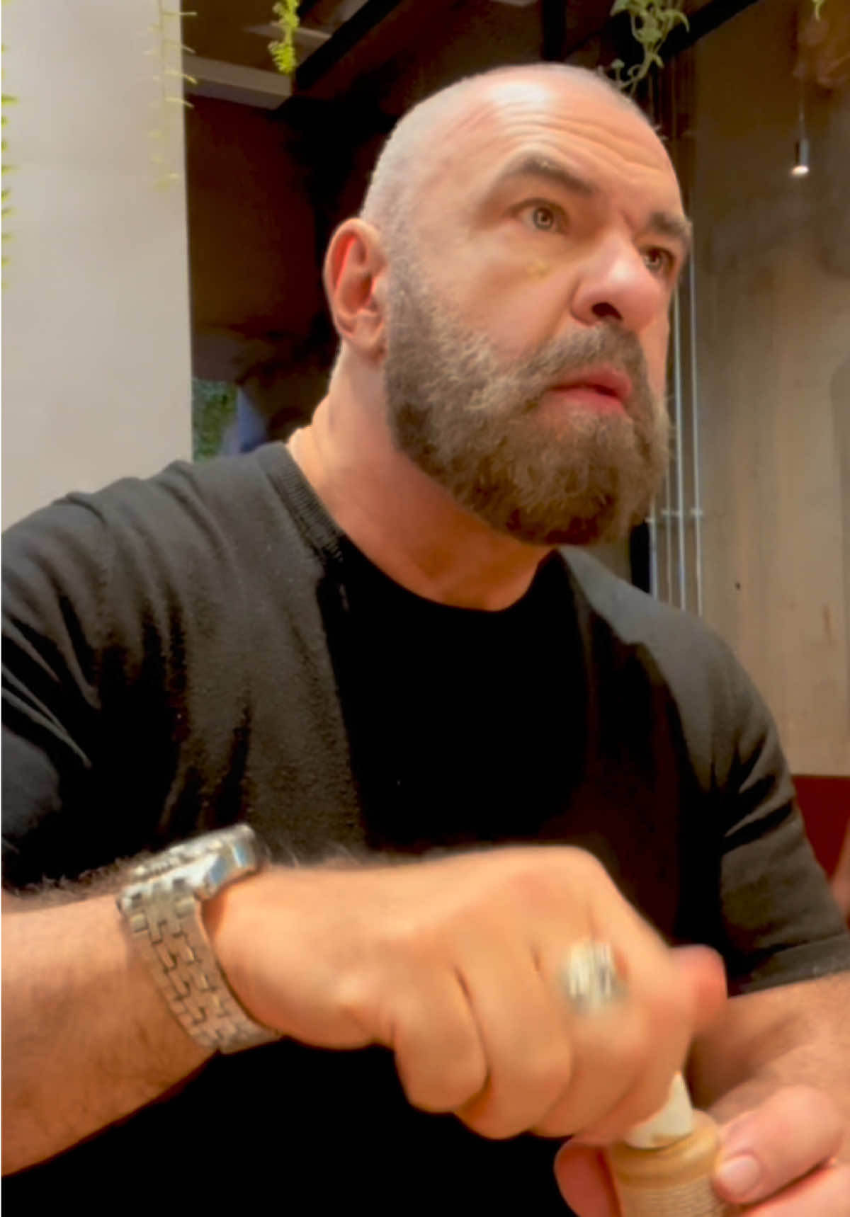 @ROBERTO ALVES