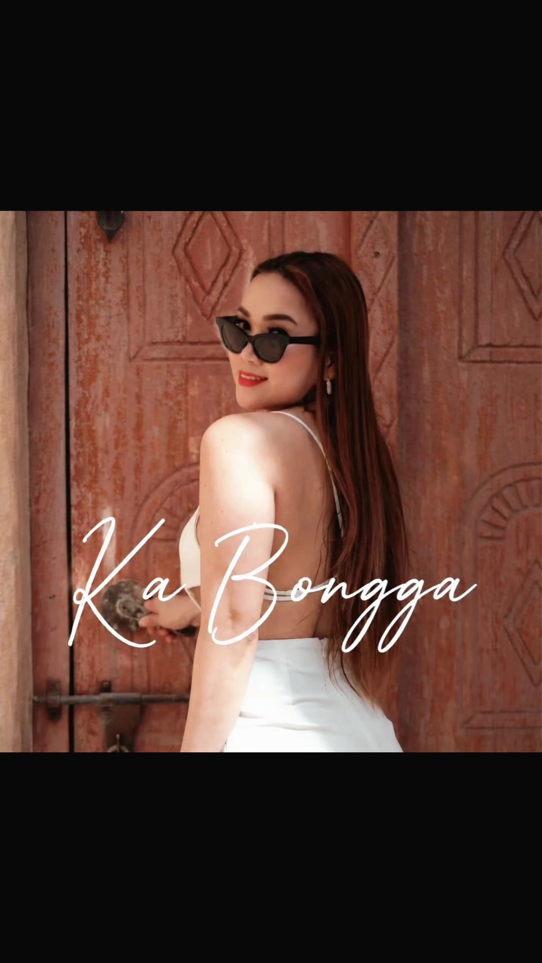 @Ka-Bongga