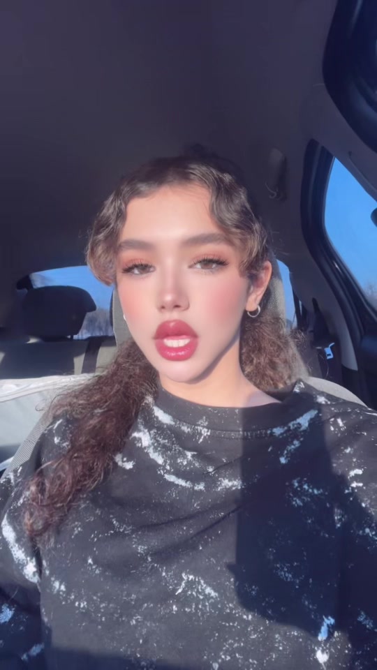 @mahta.eskandari4