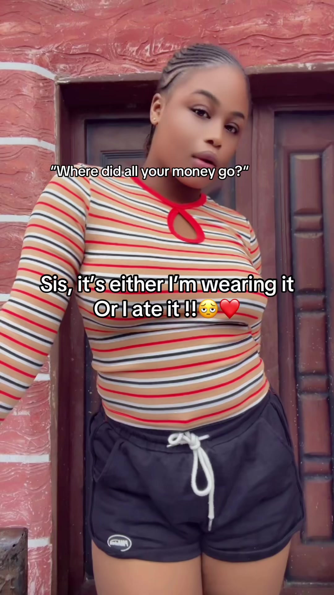 @Miss som som🙂&zwj;&harr;️🥹❤️💦