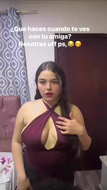 @nicol_10151