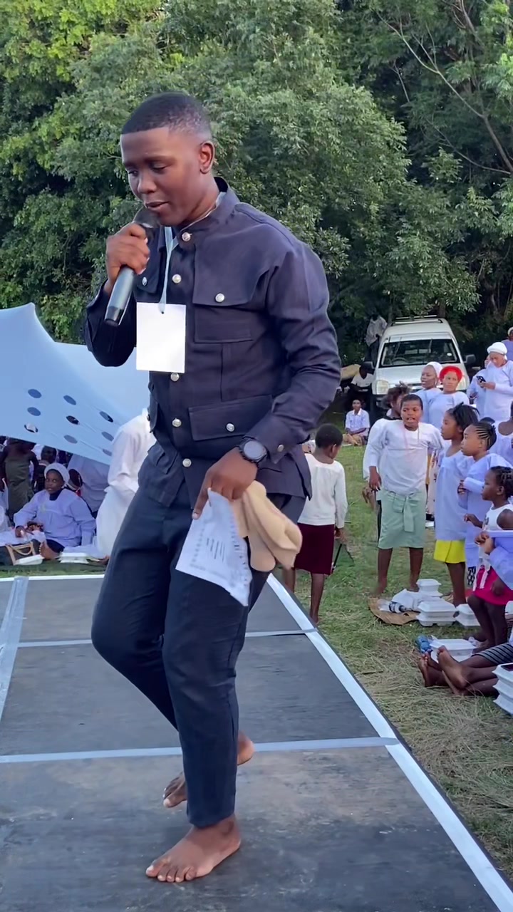 @mc_msakaz_ongadumile
