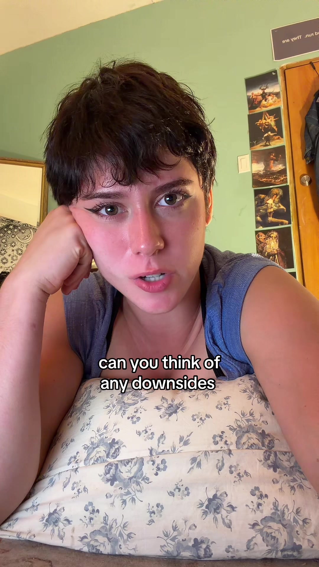 @lifter lily