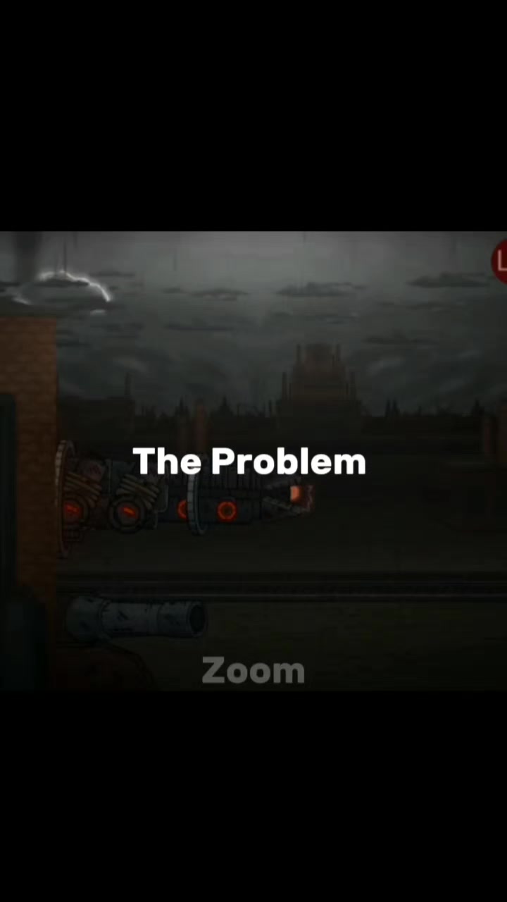 @Zoom