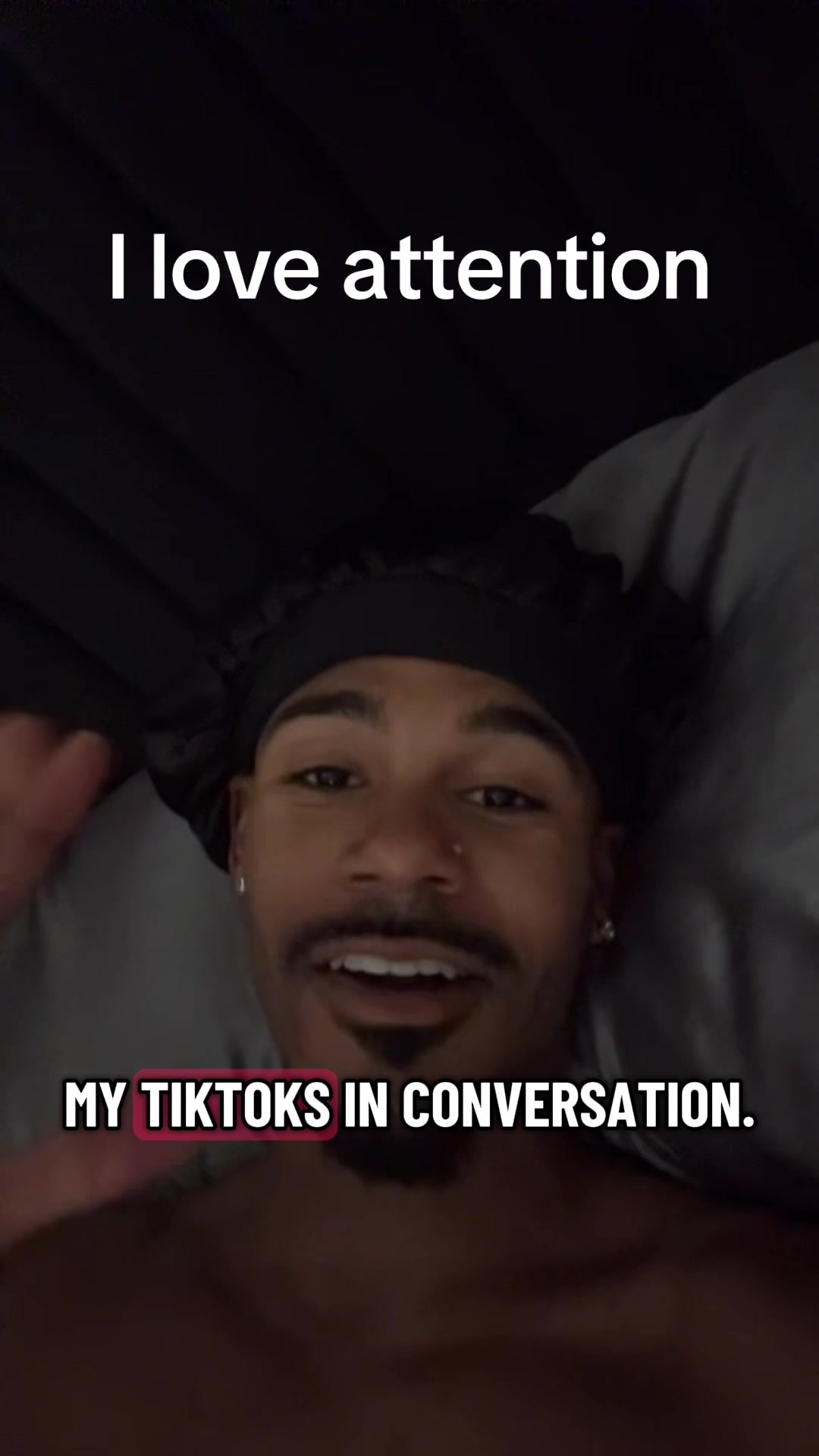 @Teal