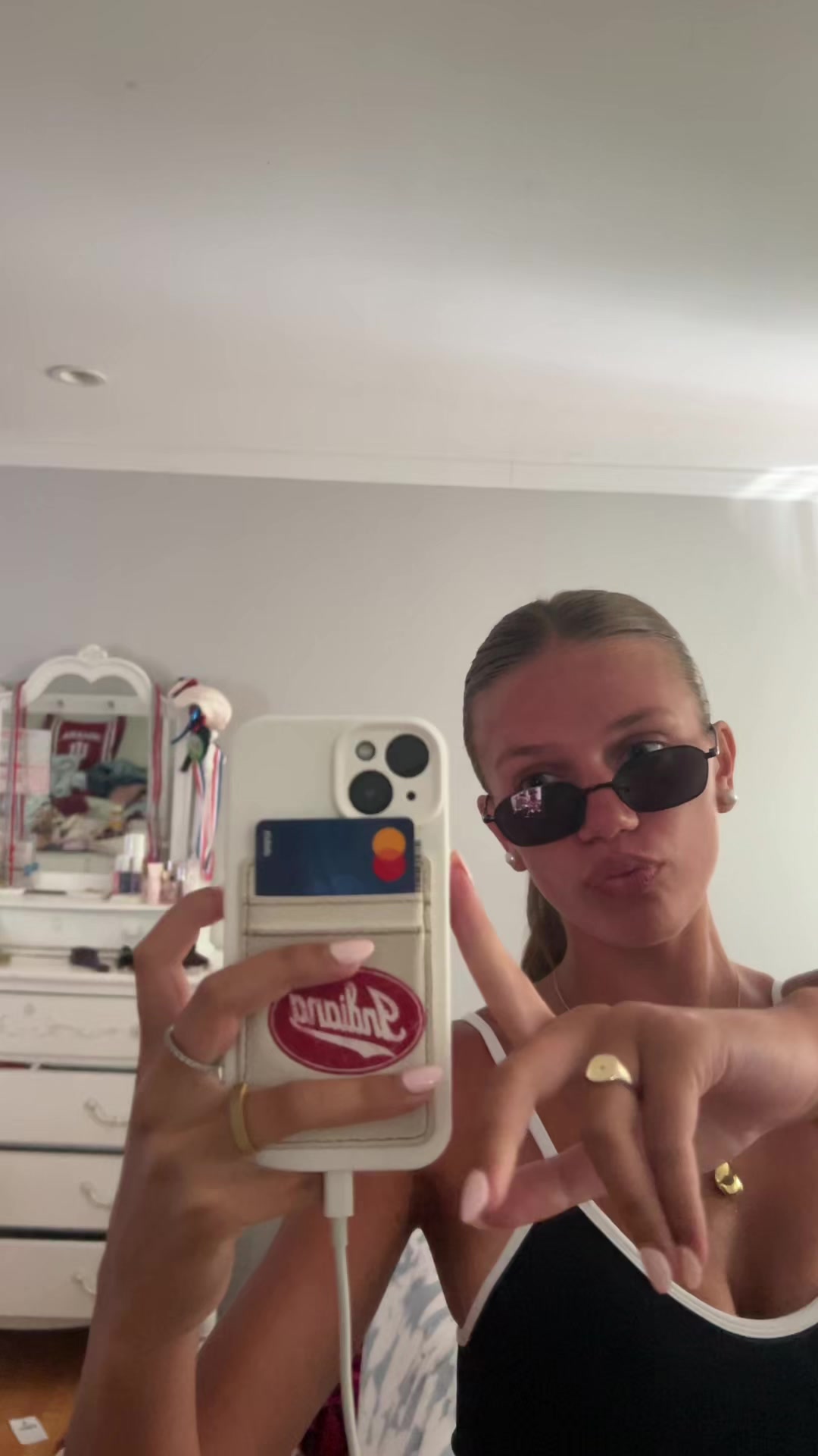 @CaylaPaige
