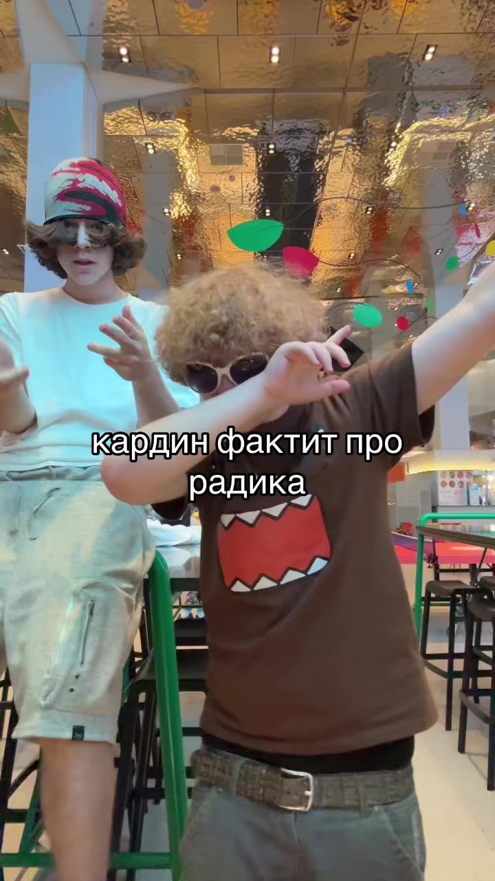 @samorant