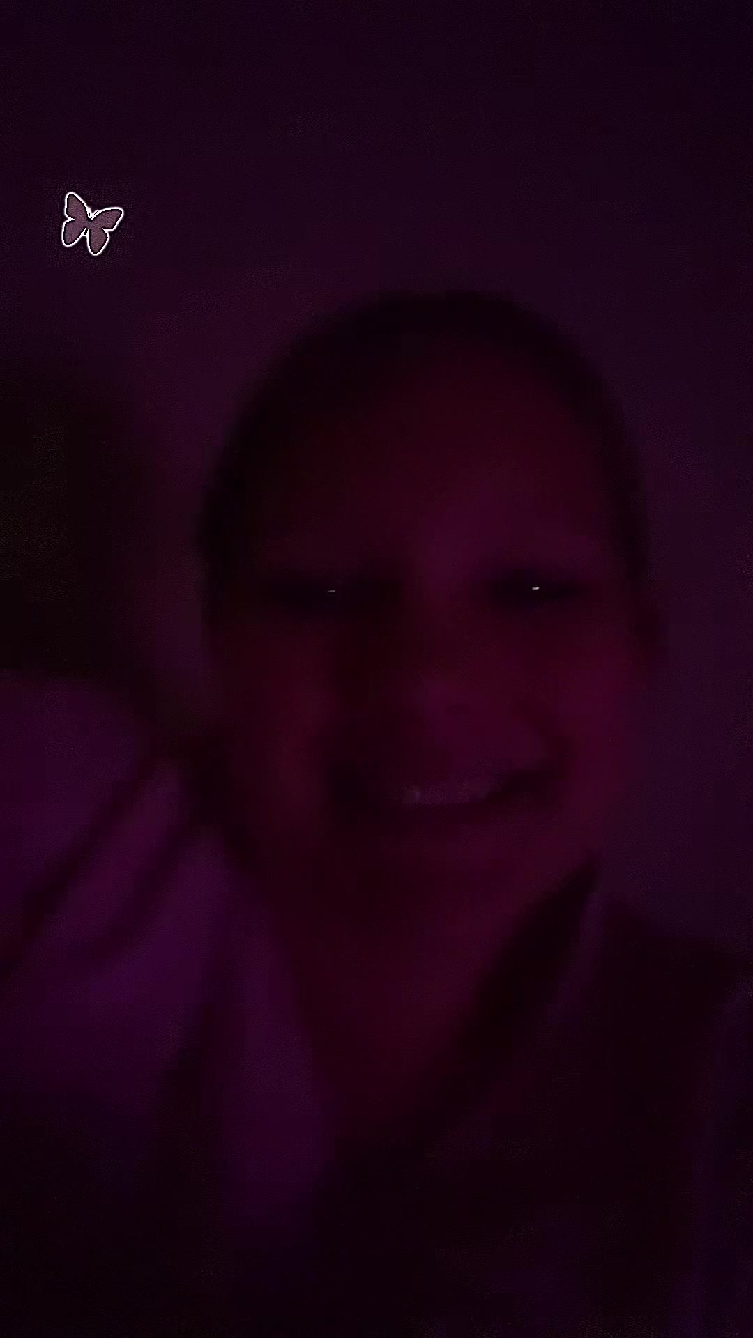 @Lynn13J