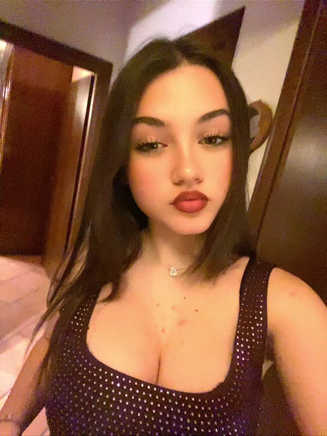 @mati😽