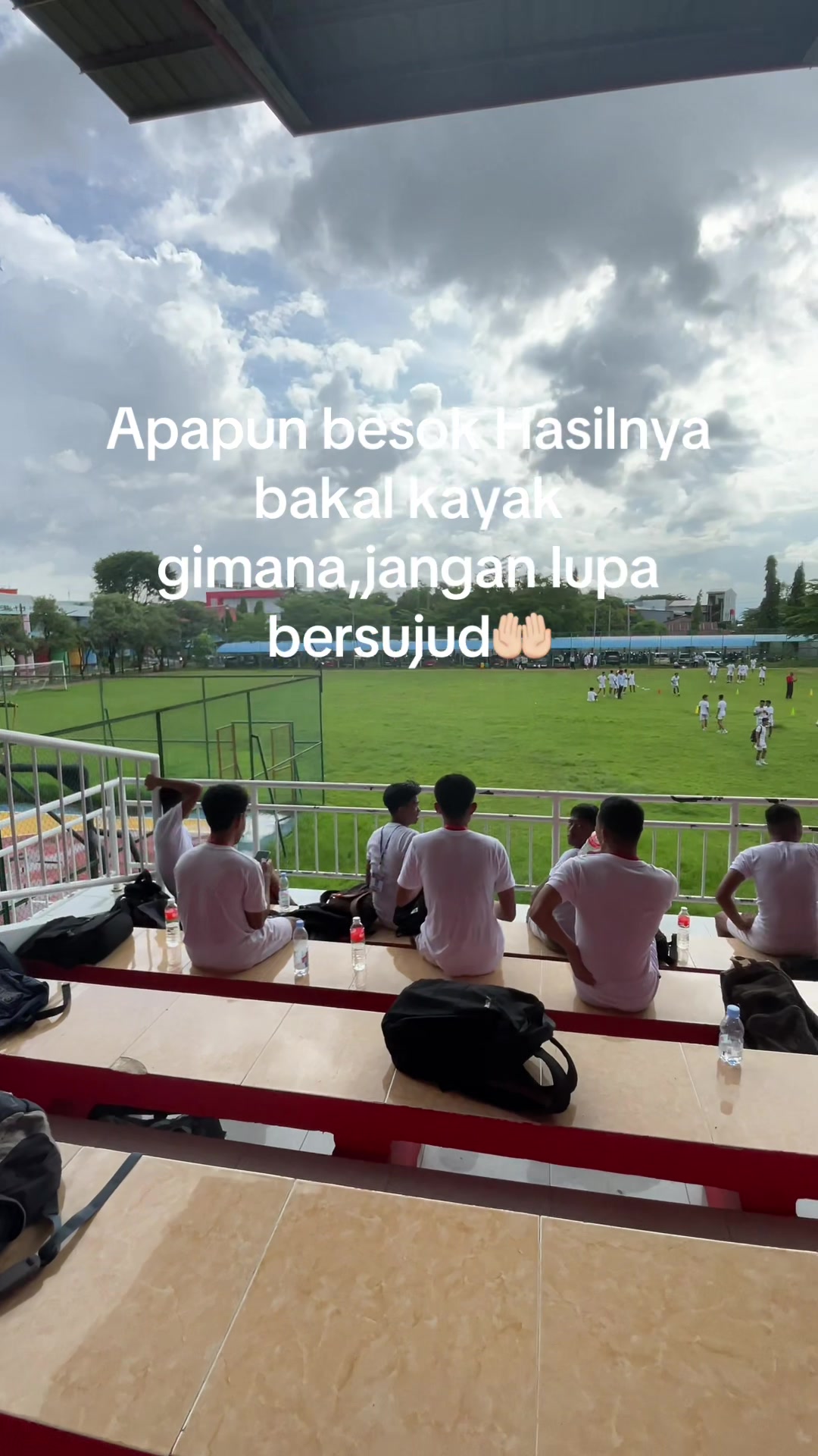 @muh.haerul186