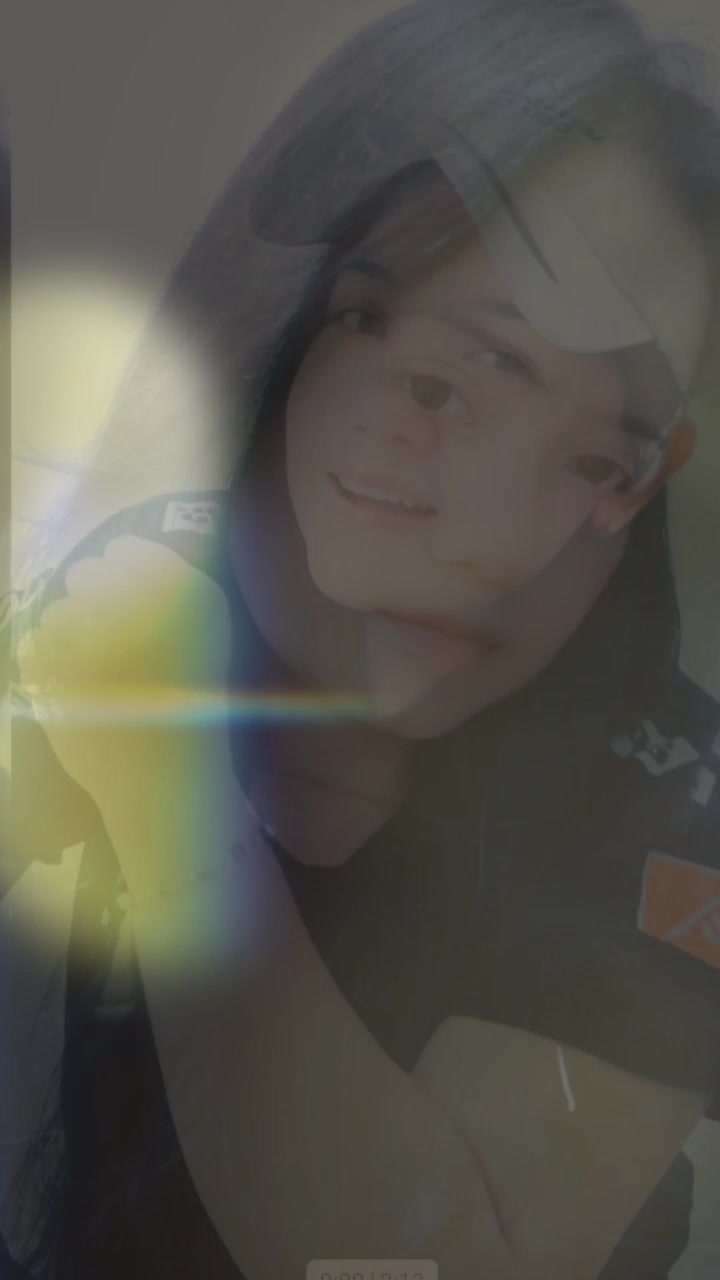 @DeniaUtama🪅