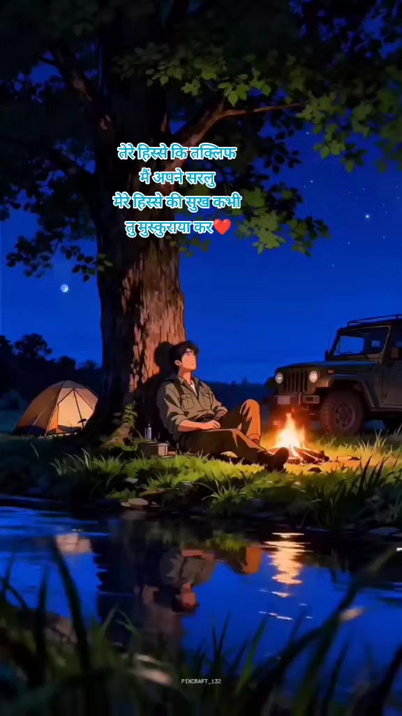 @Nabin badu