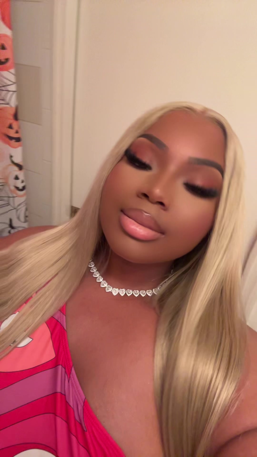 @Kellydara💋