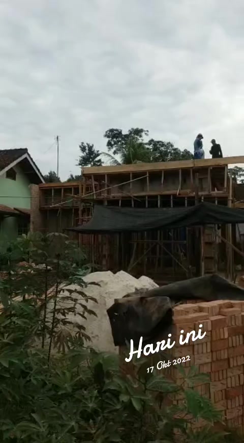 @S@