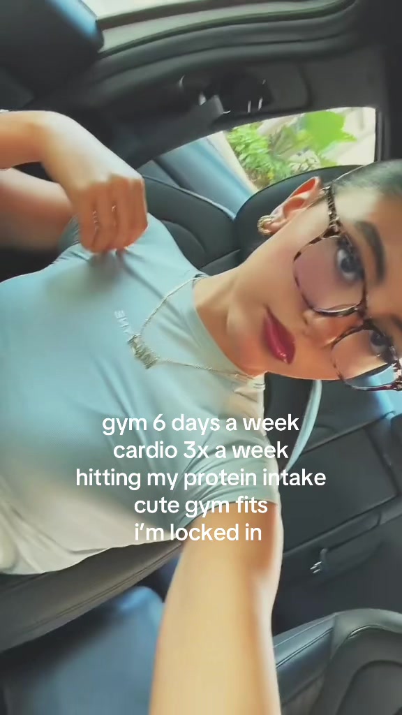 @mialani