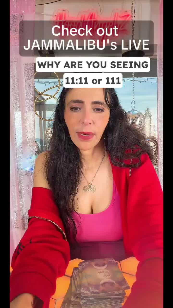 @KatieF