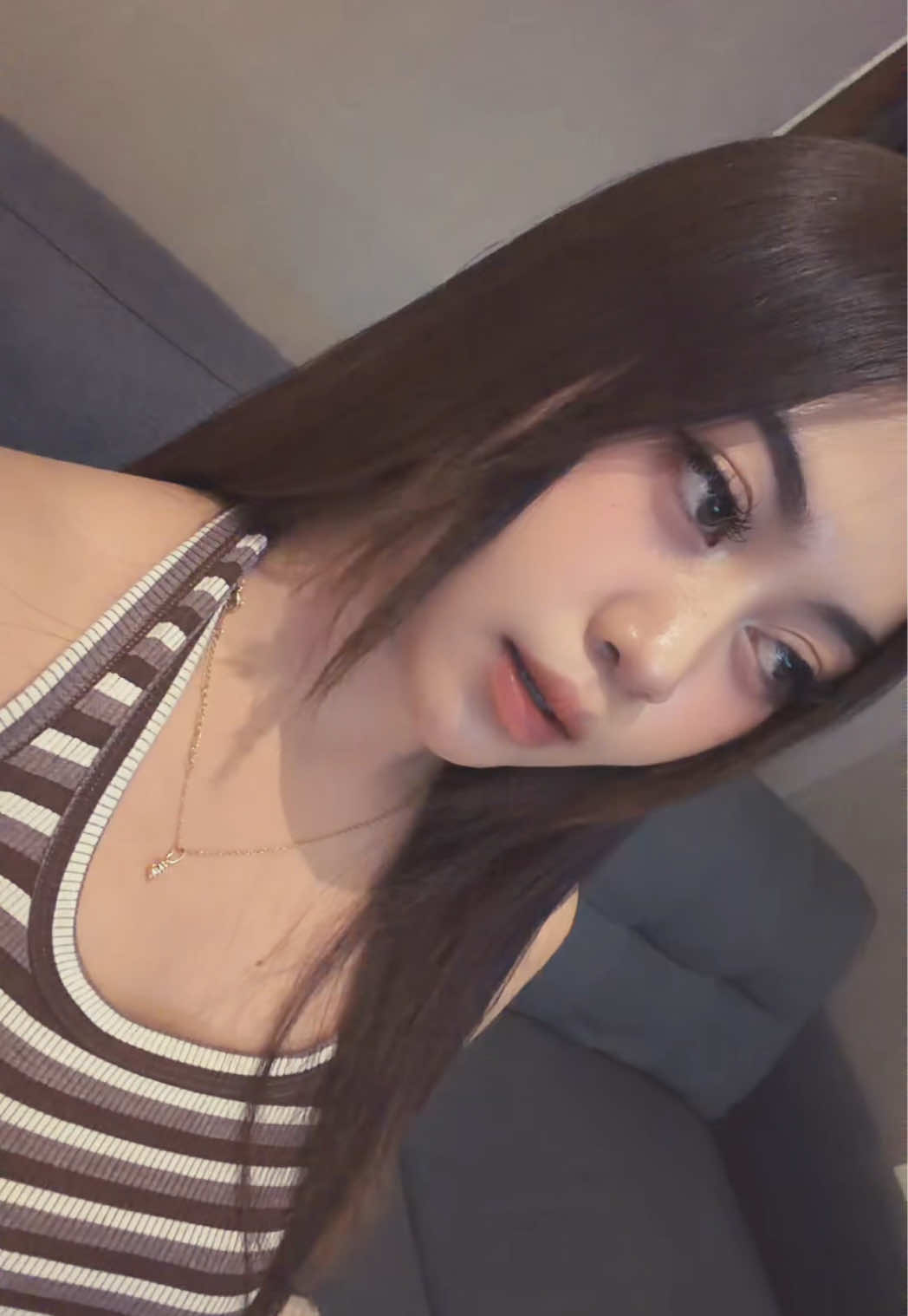 @bbyypiaaa