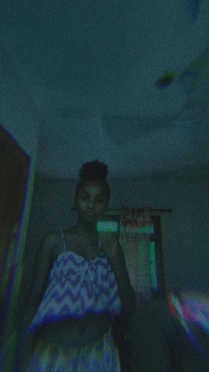 @Mih Mih🫶🥺
