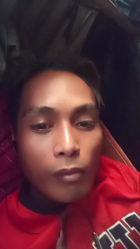 @⭐[ J H ] ⭐ SANG.KIE
