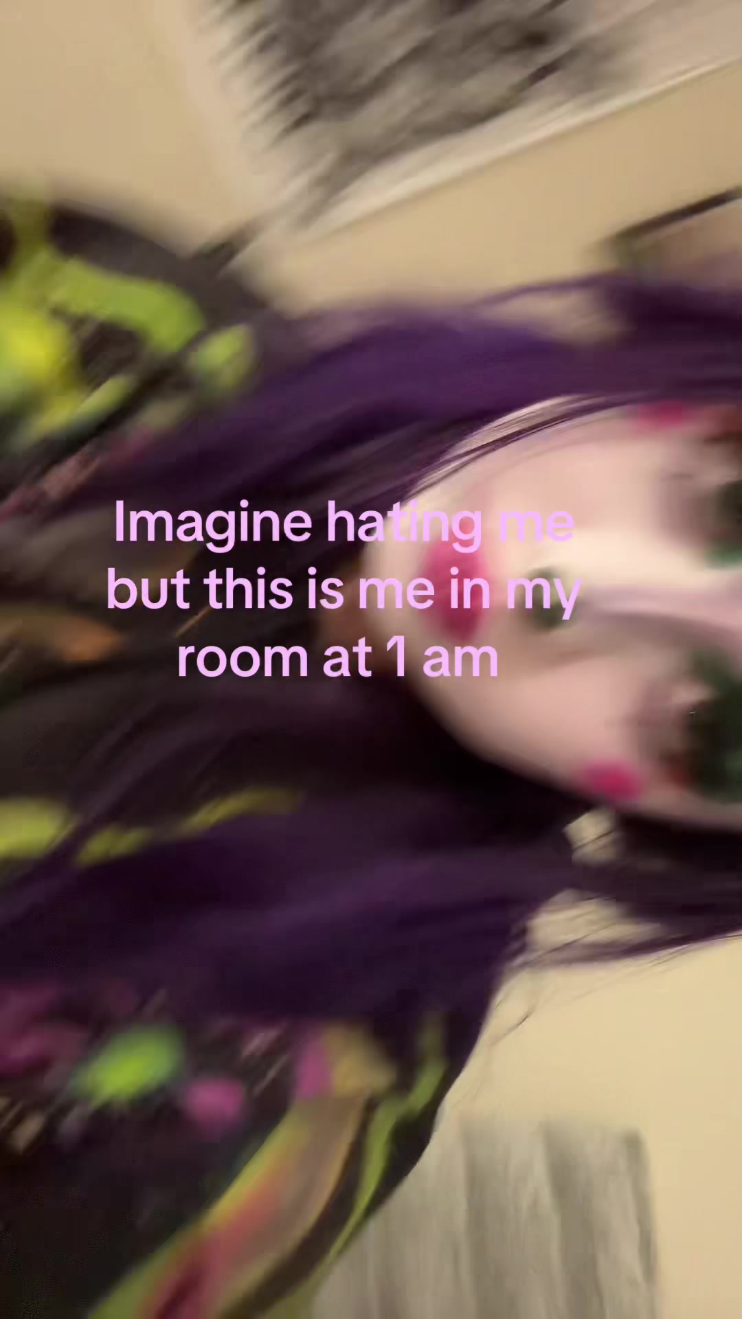 @Catt &trade;