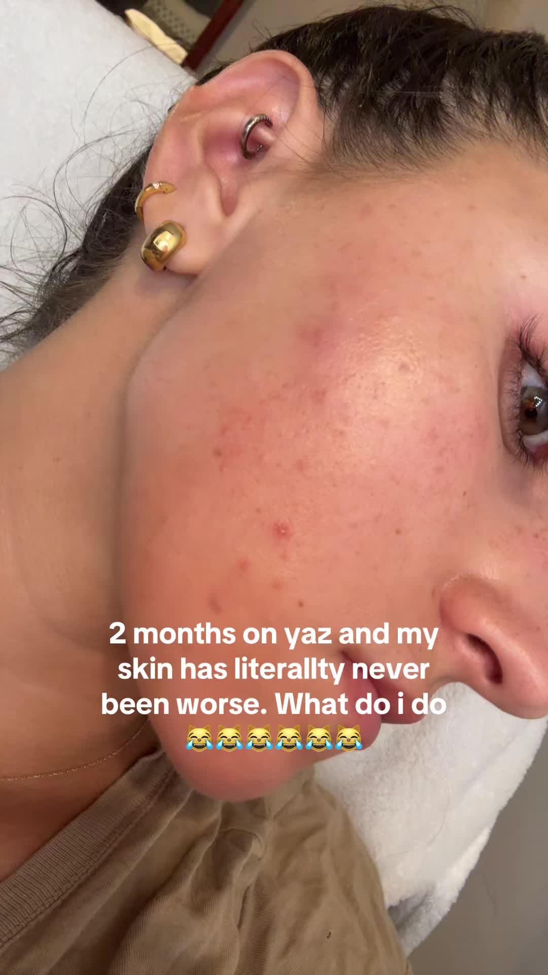 @mymy🧍&zwj;♀️