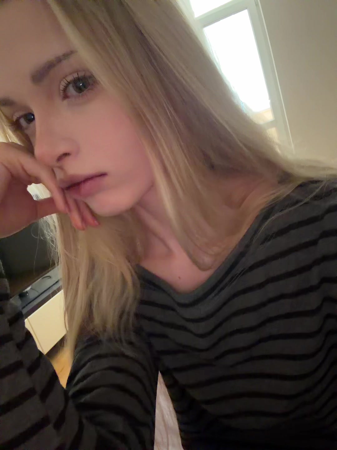 @ричрия