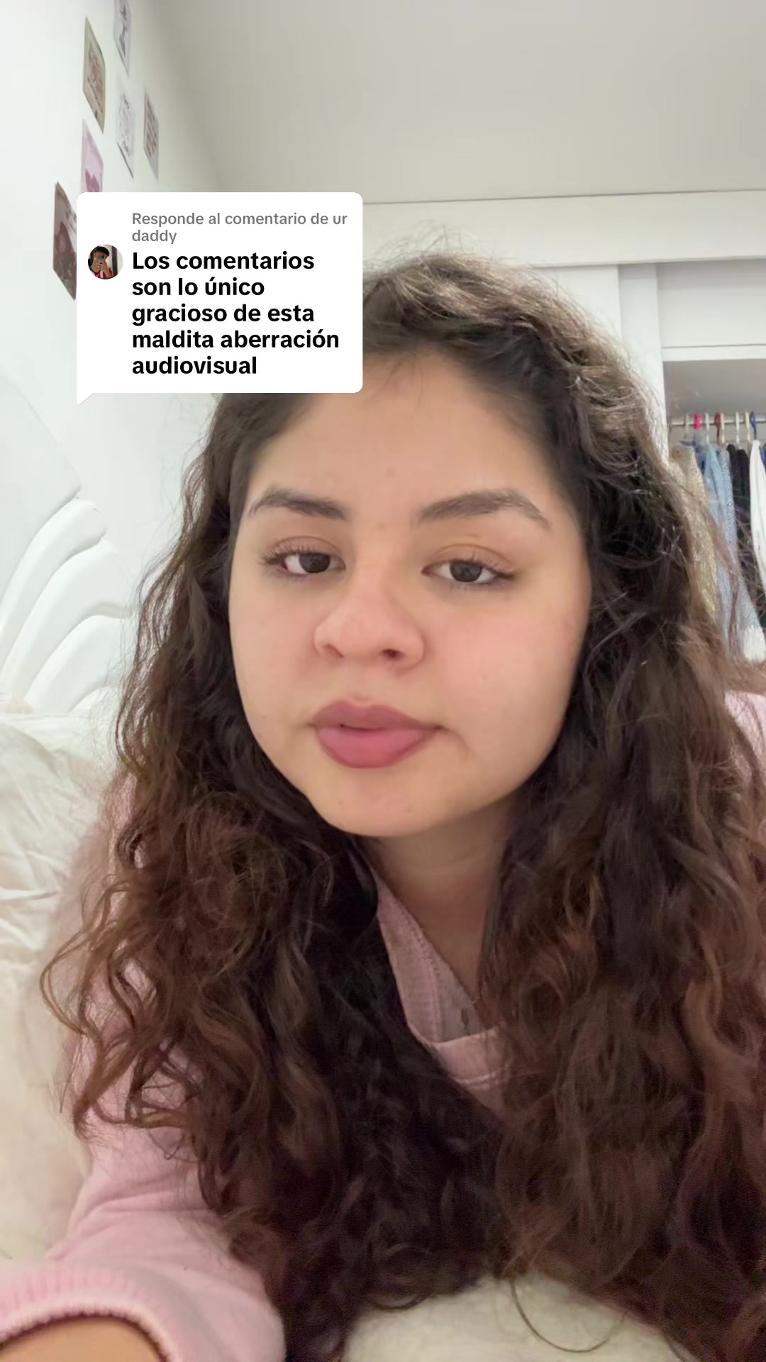 @Camila Quinteros